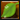 Job Icon