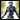 Job Icon