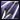 Job Icon