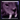 Job Icon