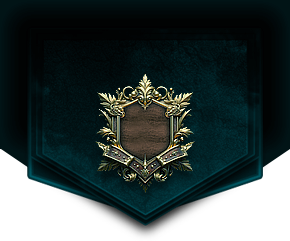 server